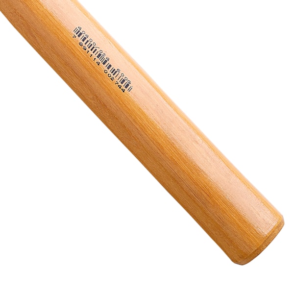 Martelo Bola com Cabo de Madeira 400g Tramontina Pro-942fc4be-804d-4b09-a2e4-d5f2eee836e8