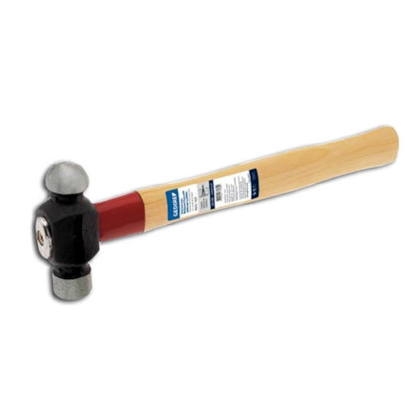 Martelo Bola Rotband-Plus 8601/700 700gr 037040 Gedore