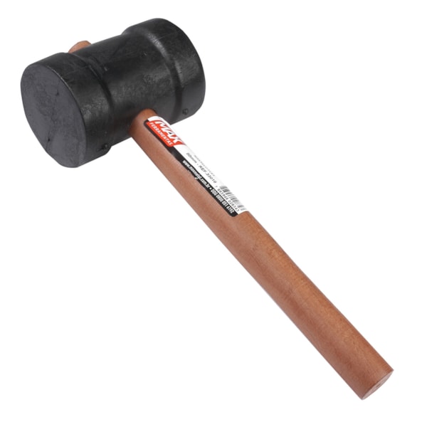 Martelo Borracha 40MM 32810 Max Ferramentas-0d5b8d4f-f6e0-464c-b829-446d3bd5e112