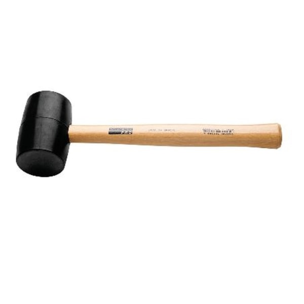 Martelo Borracha 55mm 225g Tramontina-e0e2f118-1463-4547-9b04-280218975a53