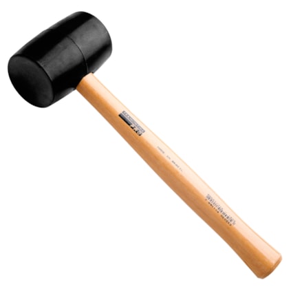 Martelo Borracha 55mm 225g Tramontina-512d31c4-0b02-4493-8a67-4ba0239e1589