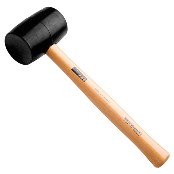 Martelo Borracha 55mm 225g Tramontina-e9aa3fa7-d3c9-4029-8f41-fa672044f091
