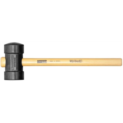 Martelo Borracha 60mm 580g Tramontina-0dd5ccf0-a177-4c3a-af56-de12dc16644f