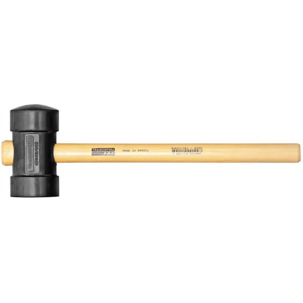Martelo Borracha 60mm 580g Tramontina-1c857a77-b5b1-42d6-8800-09aac3a86094