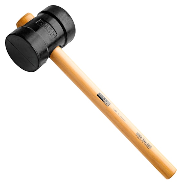 Martelo Borracha 60mm 580g Tramontina-15820331-8eea-4de4-8d65-e91ee96559dc