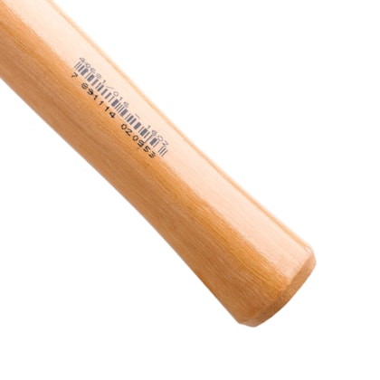 Martelo Borracha 68mm 450g Tramontina-3341b106-5b46-4aad-8718-da8f1677ed9b