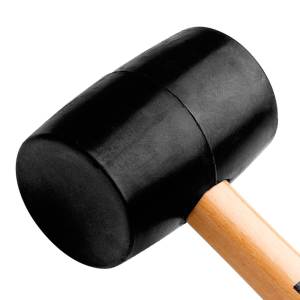 Martelo Borracha 68mm 450g Tramontina-724a7a5b-61ee-46da-8a37-e65b9d02e5f3