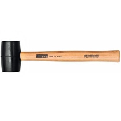 Martelo Borracha 68mm 450g Tramontina-079971f2-c25a-43a1-bec1-3f5a97a454c0