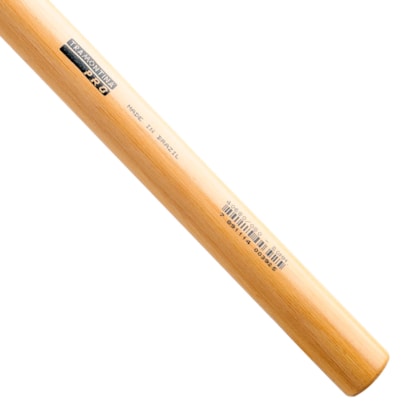 Martelo Borracha 80mm 860g Tramontina-1e09f001-89b6-42ff-9670-f7d4c35cf473