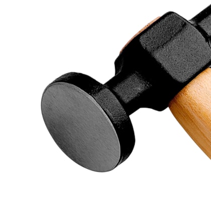 Martelo Chapeador Pena Cruzada 300gr Tramontina-5f155314-77d6-42b1-a1c2-46d0297195a0