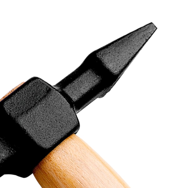 Martelo Chapeador Pena Cruzada 300gr Tramontina-d53dbfb0-a248-4ff3-a08f-8f97982a7d72