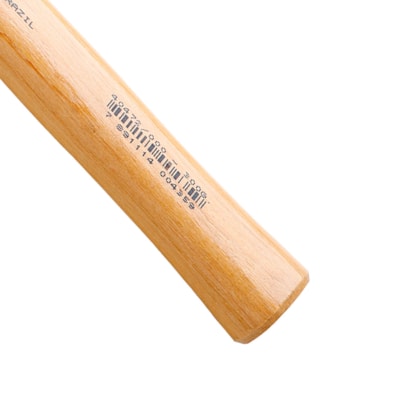 Martelo Chapeador Pena Cruzada 300gr Tramontina-7ede2b24-0500-4e30-b1dc-dd0263aded6d