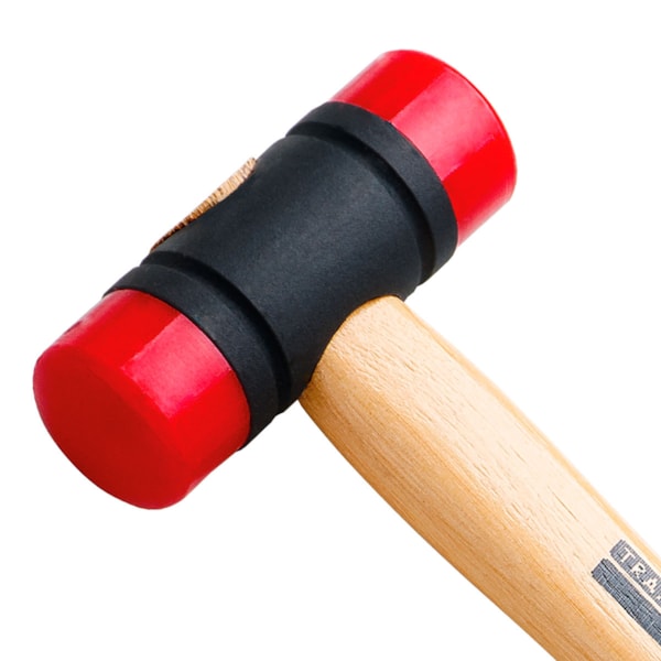 Martelo de Borda Plástica Abs 30mm Tramontina-2578101e-2d6a-4090-9f4b-a63a00d10438