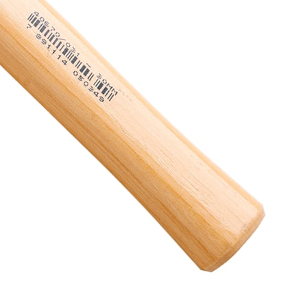 Martelo de Borda Plástica Abs 30mm Tramontina-68abdfe9-2ed7-4b2e-a66b-d665aef44257