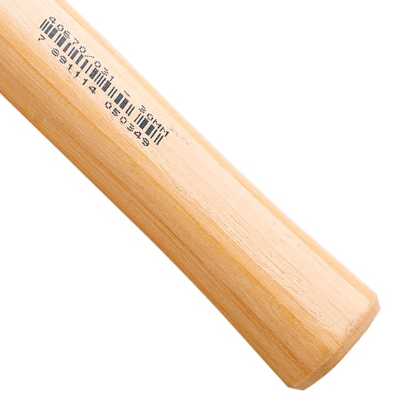 Martelo de Borda Plástica Abs 30mm Tramontina-08e68e61-3636-4e1b-a58d-fa328e253400