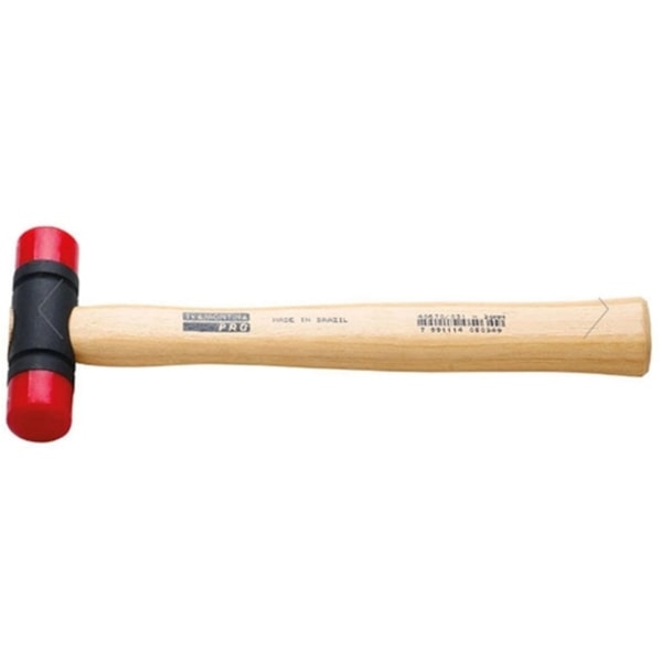 Martelo de Borda Plástica Abs 30mm Tramontina-47a2b7c7-252f-4239-a547-13dd5e3dc1b3
