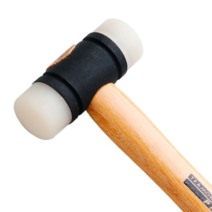 Martelo de Bordas Plásticas em Poliuretano Tramontina Pro-30fbc814-0c46-4b7d-bc43-0b480a64b598