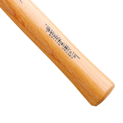 Martelo de Bordas Plásticas em Poliuretano Tramontina Pro-4d632f97-d090-442f-952b-63e8cb8fd930