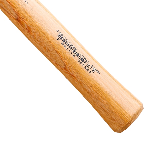 Martelo de Bordas Plásticas em Poliuretano Tramontina Pro-f8678880-507a-40ef-b590-80964e37b866