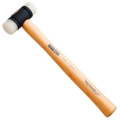 Martelo de Bordas Plásticas em Poliuretano Tramontina Pro-14400f1b-bfda-4828-a00d-454005eae15d