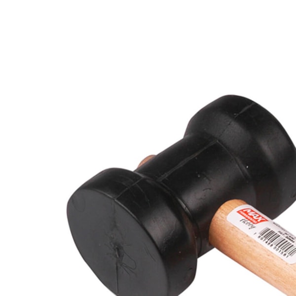 Martelo de Borracha Profissional 34cm 32910 Max-12283ff3-dd4d-4d31-84f9-e8be80cb67c3