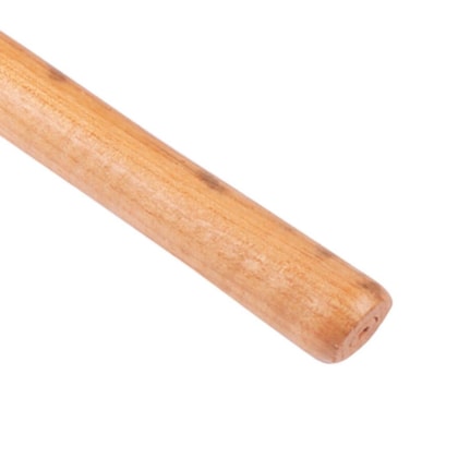 Martelo de Borracha Profissional 34cm 32910 Max-757c79b8-5c99-4928-92a2-f55d831d7007