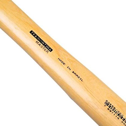 Martelo de Pedreiro 2 Cortes 500g Tramontina-1393cbc7-eed3-48ef-a0d6-e5194202b7ff