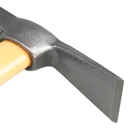 Martelo de Pedreiro 2 Cortes 500g Tramontina-c48c5448-b0f4-43f4-b284-94f791e4916a