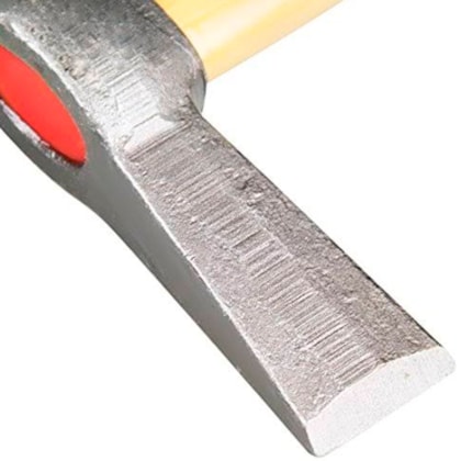 Martelo de Pedreiro 2 Cortes 500g Tramontina-0e0b2942-a2ab-40e3-a7fb-846aff871a94