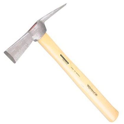 Martelo de Pedreiro 2 Cortes 500g Tramontina-193b606d-fef3-494d-a134-bd56e8a65920