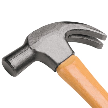 Martelo de Unha 29mm Jateado Tramontina-f4e57bef-7aa5-47aa-95f8-ae62ec0a2edc