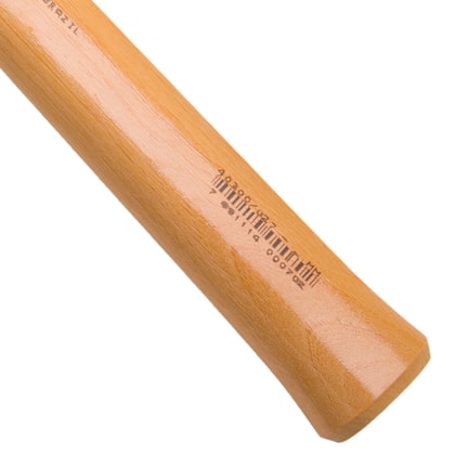 Martelo de Unha 29mm Jateado Tramontina-98e51d74-e809-4f0e-901c-1fe29192d11c