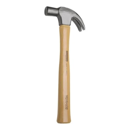 Martelo de Unha 29mm Jateado Tramontina-97daf81f-ce5a-44e7-8321-b623806c86af