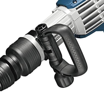 Martelo Demolidor 1.700w SDS Max GSH 11 VC Bosch-77de5aa1-f3c2-4f38-aa07-6c2dec665753