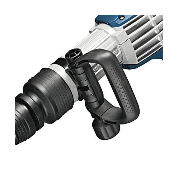 Martelo Demolidor 1.700w SDS Max GSH 11 VC Bosch-78077330-01a8-4251-a16d-06174d6df77b