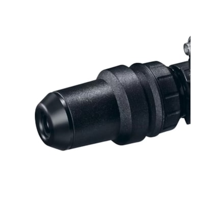 Martelo Demolidor 11KG 1500W 16,8J Com Acessórios GSH 11E Bosch-fd811384-f8fa-4d2a-a93f-745d337ba7a1
