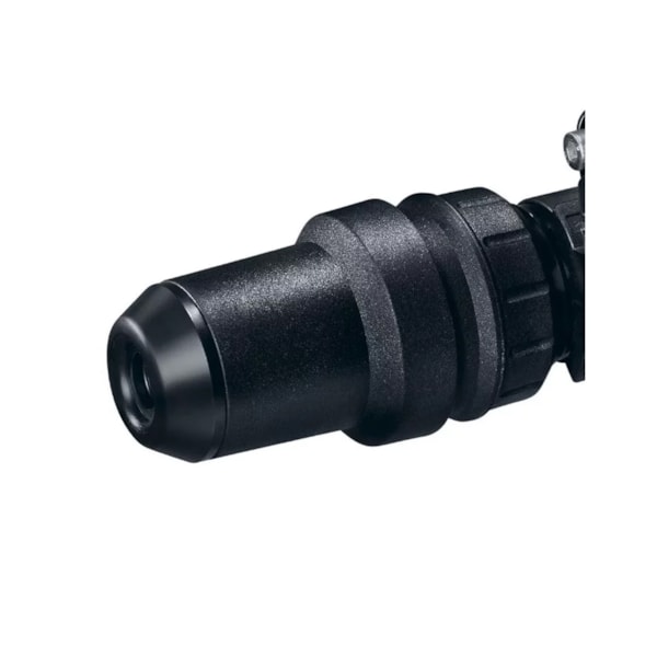 Martelo Demolidor 11KG 1500W 16,8J Com Acessórios GSH 11E Bosch-5c1b80cd-8ea8-4a9b-92be-987b3670ad01