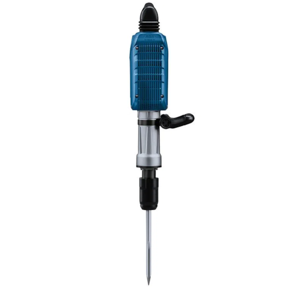 Martelo Demolidor 14,6kg 1750W 220V GSH 14C Bosch-711ef52f-b32a-45ac-9614-80188aaf834b