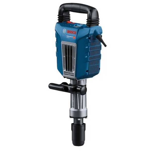 Martelo Demolidor 14,6kg 1750W 220V GSH 14C Bosch-4728b625-93dc-4f2e-aa14-22a9f9a7afa3