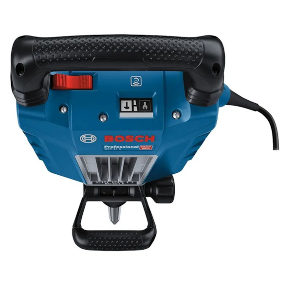 Martelo Demolidor 14,6kg 1750W 220V GSH 14C Bosch-61d75ab3-fb51-4f51-949f-a2c33e29ab28