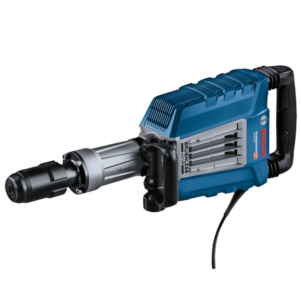 Martelo Demolidor 14,6kg 1750W 220V GSH 14C Bosch-69937db2-4366-4334-9f49-ba4ea7e7608c