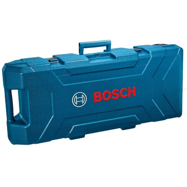 Martelo Demolidor 14,6kg 1750W 220V GSH 14C Bosch-c399dfef-3a35-4800-82d4-6c2f55ac4149
