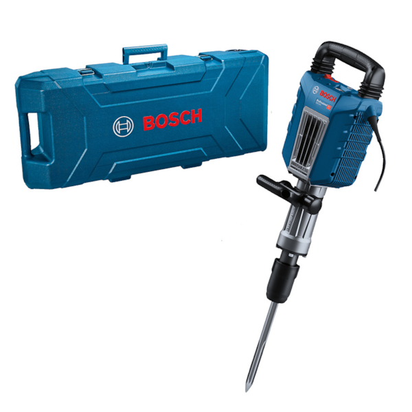Martelo Demolidor 14,6kg 1750W 220V GSH 14C Bosch-b4960c20-e01f-4c8c-a5a6-0a282d79d3ac