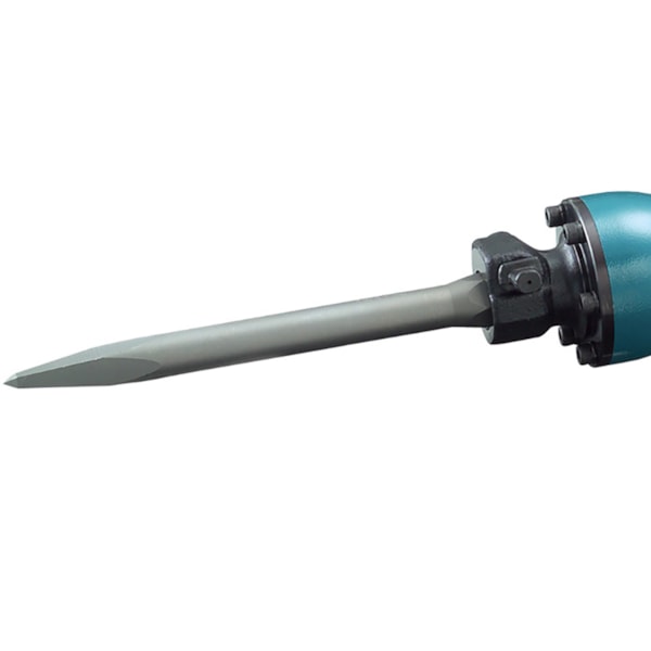 Martelo Demolidor 15kg 1510w HM1306 Makita-98d69df6-79e6-41ec-963f-9938f04e11f1