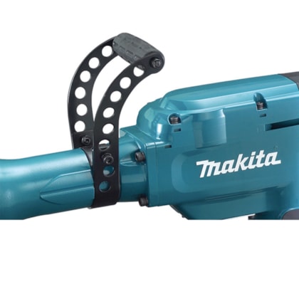 Martelo Demolidor 15kg 1510w HM1306 Makita-8f436a17-3ebc-4752-ace4-c569a317ab22