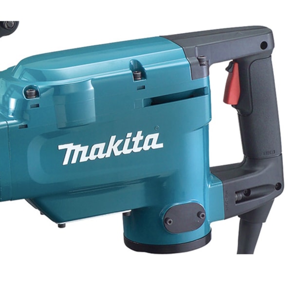 Martelo Demolidor 15kg 1510w HM1306 Makita-2b552012-795a-4e89-a071-c8422cf35e07
