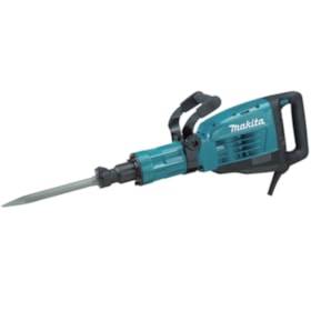 Martelo Demolidor 15KG 1510W HM1307C Makita