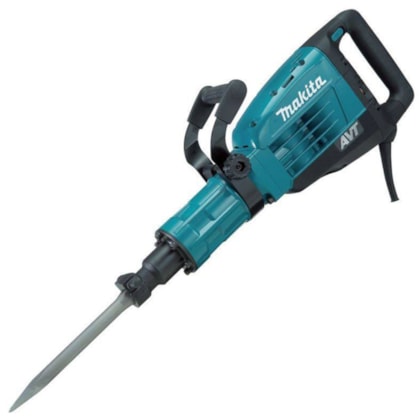 Martelo Demolidor 15KG 1510W HM1307C Makita-2160dced-9911-4bb1-8b41-59acaf34310c
