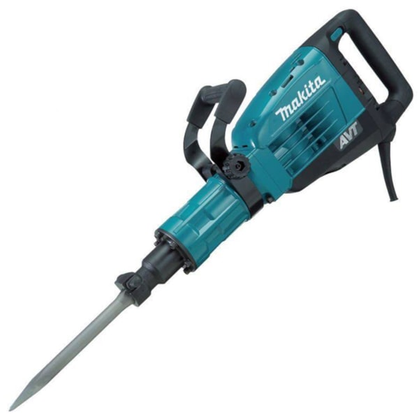 Martelo Demolidor 15KG 1510W HM1307C Makita-e5c3b634-7be1-435f-aca4-1b25e7cf5872