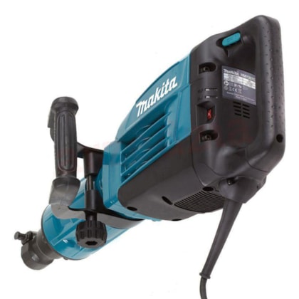 Martelo Demolidor 15KG 1510W HM1307C Makita-6f98a005-b97c-413f-a1a8-d700a3bc2e23